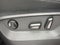 2022 Volkswagen Atlas Cross Sport 2.0T SE