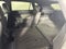 2022 Volkswagen Atlas Cross Sport 2.0T SE