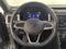 2022 Volkswagen Atlas Cross Sport 2.0T SE