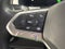2022 Volkswagen Atlas Cross Sport 2.0T SE