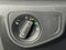 2022 Volkswagen Atlas Cross Sport 2.0T SE