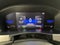 2022 Volkswagen Atlas Cross Sport 2.0T SE