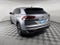 2022 Volkswagen Atlas Cross Sport 2.0T SE