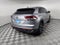 2022 Volkswagen Atlas Cross Sport 2.0T SE