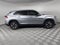 2022 Volkswagen Atlas Cross Sport 2.0T SE