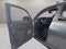 2024 Volkswagen Atlas Cross Sport 2.0T SE