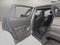 2024 Volkswagen Atlas Cross Sport 2.0T SE