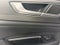 2024 Volkswagen Atlas Cross Sport 2.0T SE