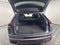 2024 Volkswagen Atlas Cross Sport 2.0T SE
