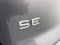 2024 Volkswagen Atlas Cross Sport 2.0T SE