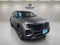 2024 Volkswagen Atlas Cross Sport 2.0T SE