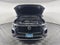 2024 Volkswagen Atlas Cross Sport 2.0T SE