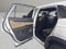 2025 Volkswagen Atlas Cross Sport 2.0T SE