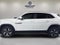 2025 Volkswagen Atlas Cross Sport 2.0T SE
