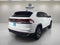 2025 Volkswagen Atlas Cross Sport 2.0T SE