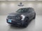 2019 Volkswagen Atlas 3.6L V6 SEL