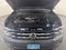2019 Volkswagen Atlas 3.6L V6 SEL