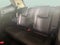 2019 Volkswagen Atlas 3.6L V6 SEL