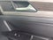 2019 Volkswagen Atlas 3.6L V6 SEL