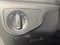 2019 Volkswagen Atlas 3.6L V6 SEL