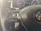 2019 Volkswagen Atlas 3.6L V6 SEL