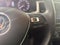 2019 Volkswagen Atlas 3.6L V6 SEL
