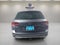 2019 Volkswagen Atlas 3.6L V6 SEL