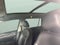 2019 Volkswagen Atlas 3.6L V6 SEL