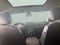 2019 Volkswagen Atlas 3.6L V6 SEL