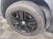 2019 Volkswagen Atlas 3.6L V6 SEL