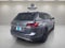 2019 Volkswagen Atlas 3.6L V6 SEL