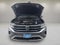 2021 Volkswagen Atlas 3.6L V6 SEL
