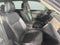 2021 Volkswagen Atlas 3.6L V6 SEL