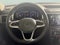 2021 Volkswagen Atlas 3.6L V6 SEL