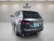 2021 Volkswagen Atlas 3.6L V6 SEL