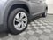 2021 Volkswagen Atlas 3.6L V6 SEL