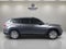 2021 Volkswagen Atlas 3.6L V6 SEL