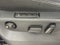 2019 Volkswagen Atlas 3.6L V6 SEL