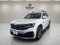 2023 Volkswagen Atlas 3.6L V6 SEL Premium R-Line