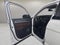 2023 Volkswagen Atlas 3.6L V6 SEL Premium R-Line