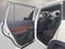 2023 Volkswagen Atlas 3.6L V6 SEL Premium R-Line