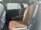 2023 Volkswagen Atlas 3.6L V6 SEL Premium R-Line