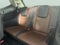 2023 Volkswagen Atlas 3.6L V6 SEL Premium R-Line