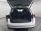 2023 Volkswagen Atlas 3.6L V6 SEL Premium R-Line