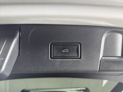 2023 Volkswagen Atlas 3.6L V6 SEL Premium R-Line