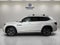 2023 Volkswagen Atlas 3.6L V6 SEL Premium R-Line