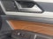 2023 Volkswagen Atlas 3.6L V6 SEL Premium R-Line