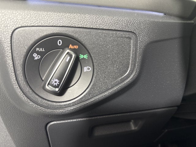 2023 Volkswagen Atlas 3.6L V6 SEL Premium R-Line