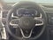 2023 Volkswagen Atlas 3.6L V6 SEL Premium R-Line