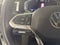 2023 Volkswagen Atlas 3.6L V6 SEL Premium R-Line